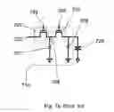 Fig. 09 - Transflective liquid crystal display