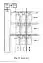 Fig. 10 - Transflective liquid crystal display