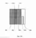 Fig. 13 - Transflective liquid crystal display