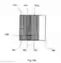 Fig. 14 - Transflective liquid crystal display