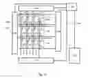 Fig. 15 - Transflective liquid crystal display