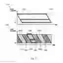 Fig. 16 - Transflective liquid crystal display