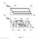 Fig. 17 - Transflective liquid crystal display