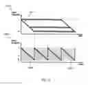 Fig. 19 - Transflective liquid crystal display