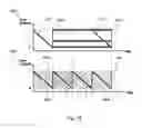 Fig. 22 - Transflective liquid crystal display