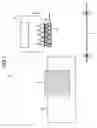 Fig. 03 - LIQUID DISCHARGE APPARATUS AND METHOD OF CONTROLLING LIQUID DISCHARGE APPARATUS