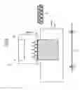 Fig. 04 - LIQUID DISCHARGE APPARATUS AND METHOD OF CONTROLLING LIQUID DISCHARGE APPARATUS