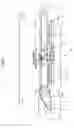 Fig. 09 - LIQUID DISCHARGE APPARATUS AND METHOD OF CONTROLLING LIQUID DISCHARGE APPARATUS