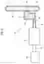 Fig. 12 - LIQUID DISCHARGE APPARATUS AND METHOD OF CONTROLLING LIQUID DISCHARGE APPARATUS