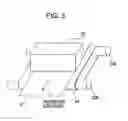 Fig. 04 - FLUID EJECTING APPARATUS AND MANUFACTURING METHOD OF FLUID EJECTING APPARATUS