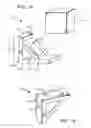 Fig. 02 - Universal inkjet printer device and methods