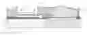 Fig. 01 - Printing nozzle having fault sensor