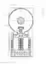 Fig. 03 - Printing nozzle having fault sensor