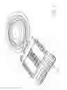 Fig. 04 - Printing nozzle having fault sensor