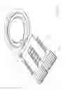 Fig. 05 - Printing nozzle having fault sensor
