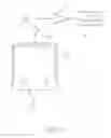 Fig. 10 - Printing nozzle having fault sensor