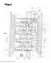 Fig. 03 - Inkjet printer