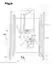 Fig. 04 - Inkjet printer