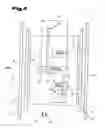 Fig. 05 - Inkjet printer