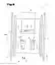 Fig. 06 - Inkjet printer