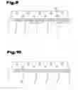 Fig. 08 - Inkjet printer