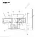 Fig. 10 - Inkjet printer