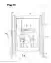 Fig. 11 - Inkjet printer
