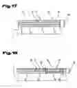 Fig. 14 - Inkjet printer