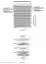 Fig. 11 - PRINTING METHOD, STORAGE MEDIUM, MEDIUM, PRINTING APPARATUS, METHOD FOR DETECTING END OF IMAGE, METHOD FOR DETECTING CARRYING UNEVENNESS OF MEDIUM, AND DEVICE FOR DETECTING CARRYING UNEVENNESS OF MEDIUM