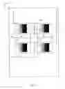 Fig. 14 - PRINTING METHOD, STORAGE MEDIUM, MEDIUM, PRINTING APPARATUS, METHOD FOR DETECTING END OF IMAGE, METHOD FOR DETECTING CARRYING UNEVENNESS OF MEDIUM, AND DEVICE FOR DETECTING CARRYING UNEVENNESS OF MEDIUM