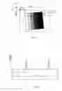 Fig. 15 - PRINTING METHOD, STORAGE MEDIUM, MEDIUM, PRINTING APPARATUS, METHOD FOR DETECTING END OF IMAGE, METHOD FOR DETECTING CARRYING UNEVENNESS OF MEDIUM, AND DEVICE FOR DETECTING CARRYING UNEVENNESS OF MEDIUM