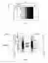 Fig. 16 - PRINTING METHOD, STORAGE MEDIUM, MEDIUM, PRINTING APPARATUS, METHOD FOR DETECTING END OF IMAGE, METHOD FOR DETECTING CARRYING UNEVENNESS OF MEDIUM, AND DEVICE FOR DETECTING CARRYING UNEVENNESS OF MEDIUM