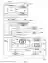Fig. 20 - PRINTING METHOD, STORAGE MEDIUM, MEDIUM, PRINTING APPARATUS, METHOD FOR DETECTING END OF IMAGE, METHOD FOR DETECTING CARRYING UNEVENNESS OF MEDIUM, AND DEVICE FOR DETECTING CARRYING UNEVENNESS OF MEDIUM