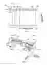 Fig. 23 - PRINTING METHOD, STORAGE MEDIUM, MEDIUM, PRINTING APPARATUS, METHOD FOR DETECTING END OF IMAGE, METHOD FOR DETECTING CARRYING UNEVENNESS OF MEDIUM, AND DEVICE FOR DETECTING CARRYING UNEVENNESS OF MEDIUM