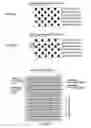 Fig. 28 - PRINTING METHOD, STORAGE MEDIUM, MEDIUM, PRINTING APPARATUS, METHOD FOR DETECTING END OF IMAGE, METHOD FOR DETECTING CARRYING UNEVENNESS OF MEDIUM, AND DEVICE FOR DETECTING CARRYING UNEVENNESS OF MEDIUM
