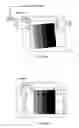 Fig. 31 - PRINTING METHOD, STORAGE MEDIUM, MEDIUM, PRINTING APPARATUS, METHOD FOR DETECTING END OF IMAGE, METHOD FOR DETECTING CARRYING UNEVENNESS OF MEDIUM, AND DEVICE FOR DETECTING CARRYING UNEVENNESS OF MEDIUM