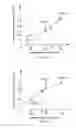Fig. 34 - PRINTING METHOD, STORAGE MEDIUM, MEDIUM, PRINTING APPARATUS, METHOD FOR DETECTING END OF IMAGE, METHOD FOR DETECTING CARRYING UNEVENNESS OF MEDIUM, AND DEVICE FOR DETECTING CARRYING UNEVENNESS OF MEDIUM
