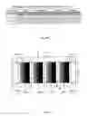 Fig. 35 - PRINTING METHOD, STORAGE MEDIUM, MEDIUM, PRINTING APPARATUS, METHOD FOR DETECTING END OF IMAGE, METHOD FOR DETECTING CARRYING UNEVENNESS OF MEDIUM, AND DEVICE FOR DETECTING CARRYING UNEVENNESS OF MEDIUM