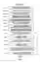 Fig. 37 - PRINTING METHOD, STORAGE MEDIUM, MEDIUM, PRINTING APPARATUS, METHOD FOR DETECTING END OF IMAGE, METHOD FOR DETECTING CARRYING UNEVENNESS OF MEDIUM, AND DEVICE FOR DETECTING CARRYING UNEVENNESS OF MEDIUM