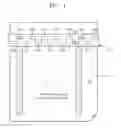 Fig. 02 - INKJET PRINTER HAVING ARRAY TYPE HEAD AND METHOD OF DRIVING THE SAME