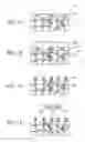 Fig. 02 - BONDING METHOD OF SILICON BASE MEMBERS, DROPLET EJECTION HEAD, DROPLET EJECTION APPARATUS, AND ELECTRONIC DEVICE