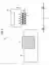 Fig. 03 - Liquid discharge apparatus