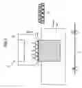 Fig. 04 - Liquid discharge apparatus