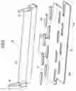 Fig. 06 - Liquid discharge apparatus