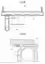 Fig. 08 - Liquid discharge apparatus