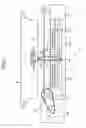 Fig. 09 - Liquid discharge apparatus