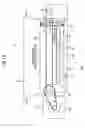 Fig. 14 - Liquid discharge apparatus