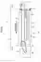 Fig. 15 - Liquid discharge apparatus