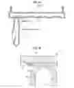 Fig. 08 - Liquid discharge apparatus having cleaning belts in the shape of a Mobius strip and method of controlling the same