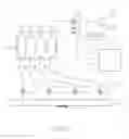 Fig. 08 - Printhead maintenance method with purging, ink removal and printing steps